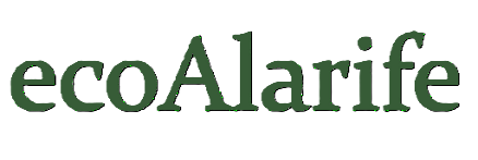 ecoAlarife